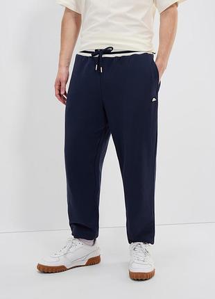Штани ellesse guliana jog pant shx21077-429