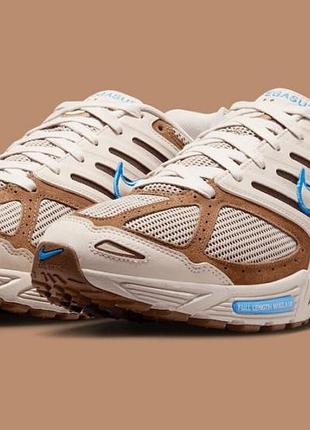 Кроссовки nike air pegasus 2005 se ib2983-100