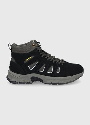 Черевики camel active alpine 23234241-c008 46