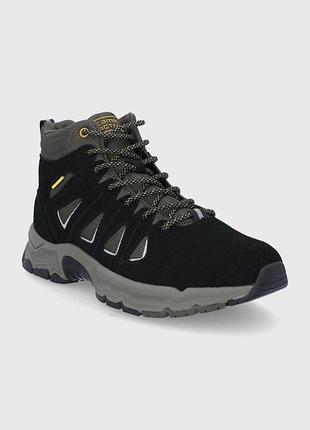 Черевики camel active alpine 23234241-c008 46 2