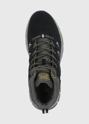 Черевики camel active alpine 23234241-c008 46 4