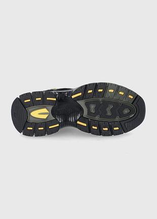 Черевики camel active alpine 23234241-c008 46 5
