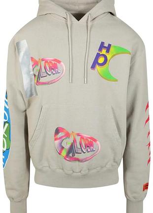Худи heron preston hmbb017s22jer0030945