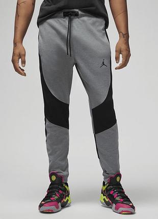 Штани jordan dri-fit sport air dq7320-091 dq7320-091 m