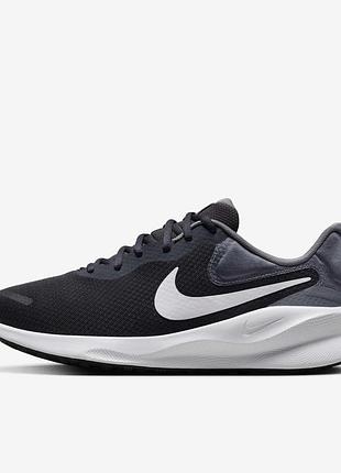 Кроссовки nike revolution 7 fb2207-007