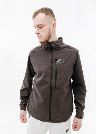 Куртка helly hansen hp racing jacket 30205-980