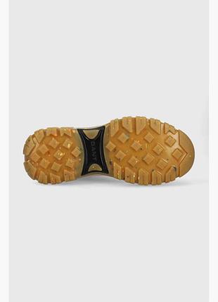 Черевики gant hillark 25633352-g706 6