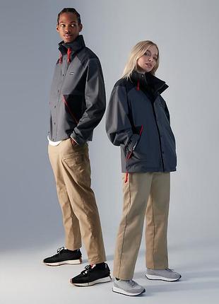 Куртка berghaus courmayeur jacket 4a001339hf1