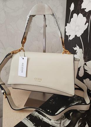 Сумка guess