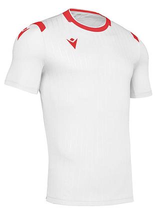 Футболка macron alhena 5073-0102 5073-0102