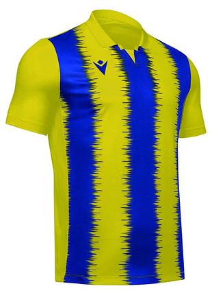 Футболка macron miram 5099-0203 5099-0203