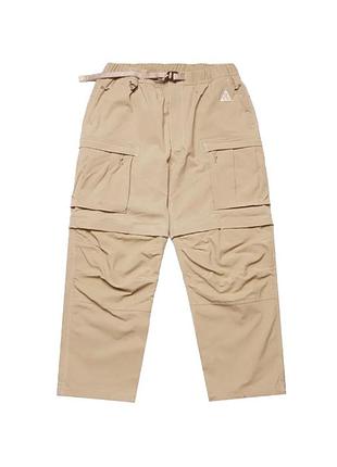 Штани nike m acg smith summit crg pant fn0428-247