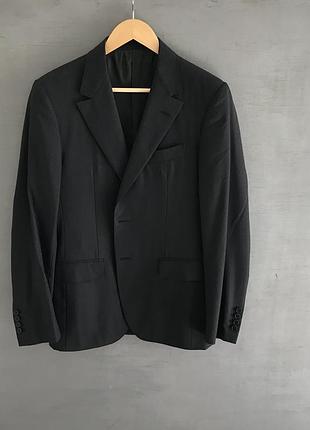 Костюм lanvin