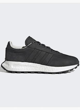 Кросівки adidas retropy e5 gw6783