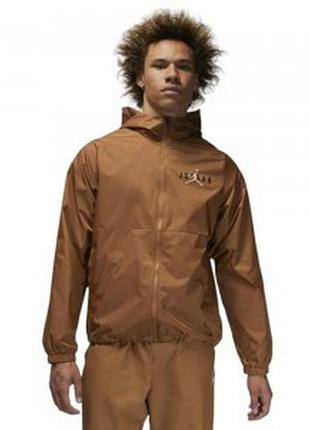 Куртка joma urban bomber 100531.331 5