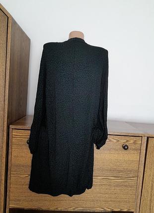 Платье красивое 👗 2
