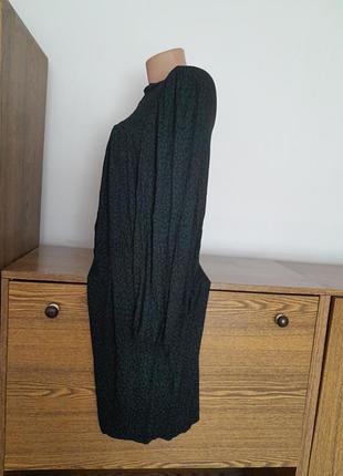 Платье красивое 👗 3