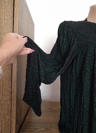 Платье красивое 👗 4