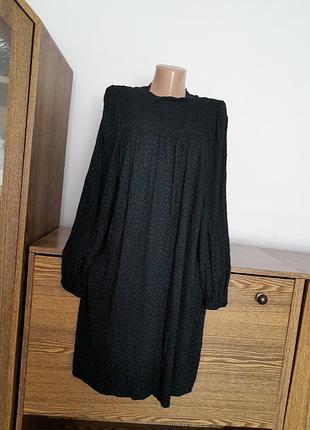 Плаття гарне 👗