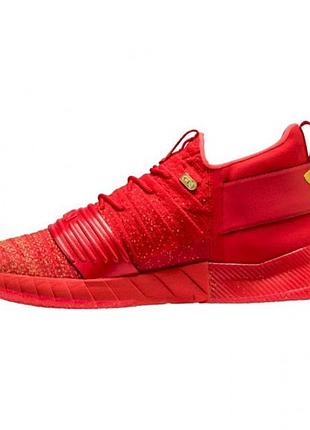 Кроссовки under armour c1n 3000233-600