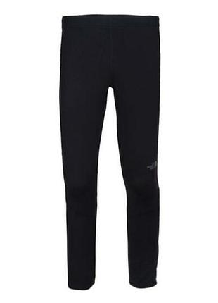 Штани the north face men’s resolve pant nfoa2th6jk3-l-regm
