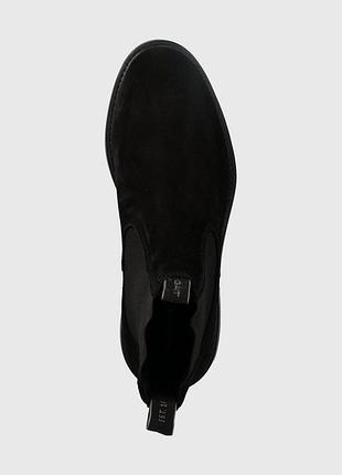 Черевики gant millbro 27633415-g00 45 4