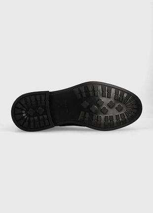 Черевики gant millbro 27633415-g00 45 5