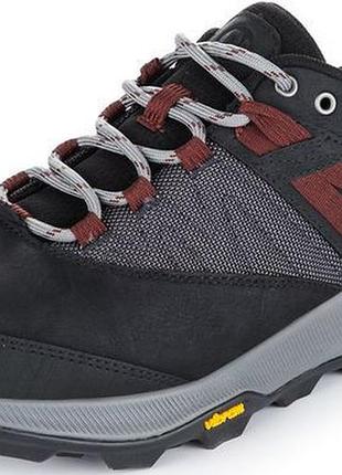 Кроссовки merrell zion gtx j16875