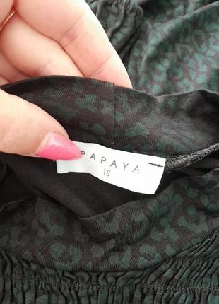 Платье красивое 👗 5