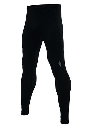 Тайтси macron gila leggings 7223-09 7223-09