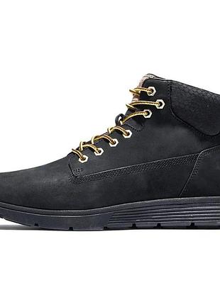 Черевики timberland killington chukka 0a19uk 001