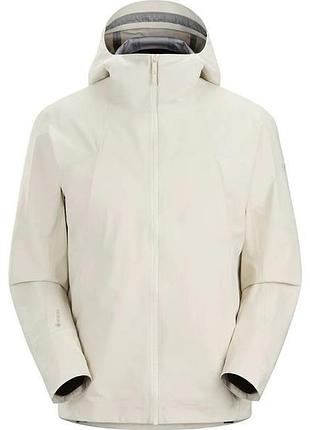 Куртка arc'teryx fraser jacket l07845000