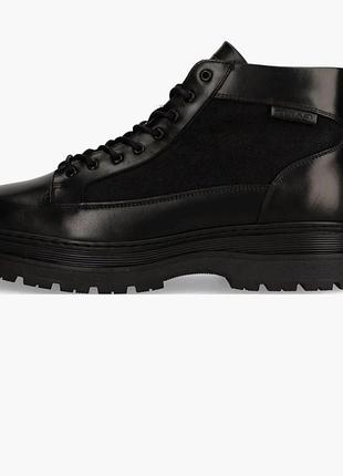 Черевики gant rockdor 27641428-g00 44