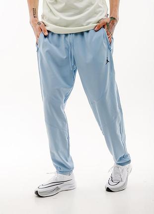 Штани jordan m j df sprt woven pant fn5840-436