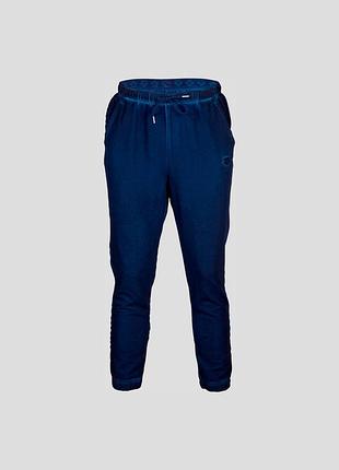 Штани arena icons pant 005607-700
