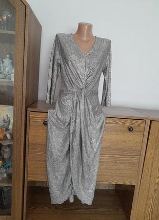 Платье красивое 👗