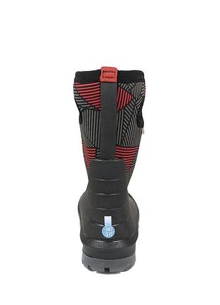 Сапожки bogs 3