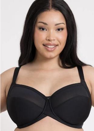 Curvy kate wonderfully full cup bra  бюстгальтер