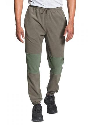 Штани the north face men's tka glacier pant nf0a48ks230