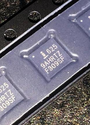 Мікросхема intersil isl6259a isl6259ahrtz контролер заряду