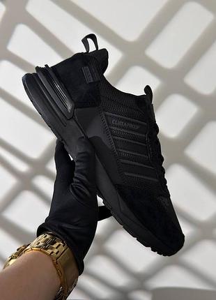 Мужские кроссовки adidas climaproof eqt 1977x