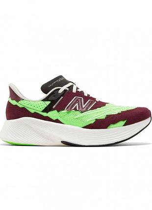 Кроссовки stone island brown andamp; green new balance edition rc elite v2 sneakers msrcelso msrcelso
