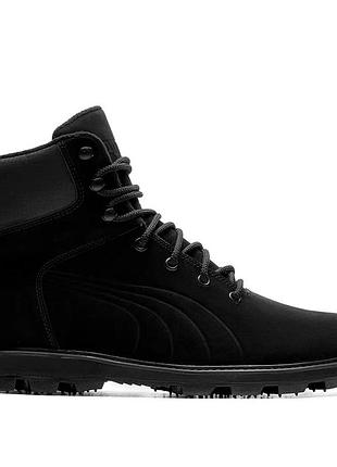 Черевики puma desierto fun 361192-04