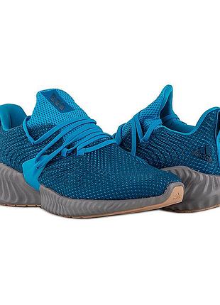 Кросівки бігові adidas alphabounce instinc bd7112