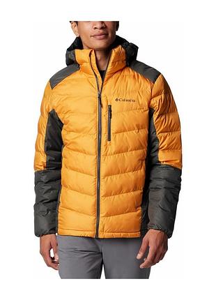 Куртка columbia labyrinth loop ii wo3560-257 xxl