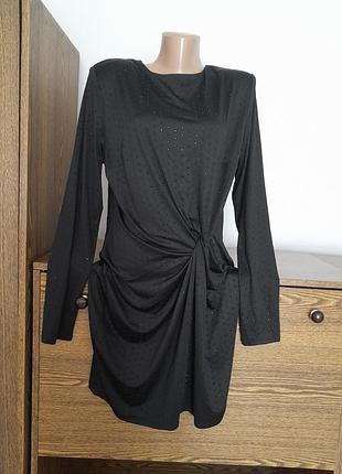 Платье новое 👗