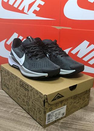 Кросівки nike pegasus trail 5