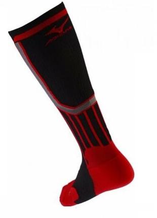 Гетри mizuno compression socks 67uu202-96