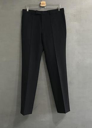 Брюки hugo boss