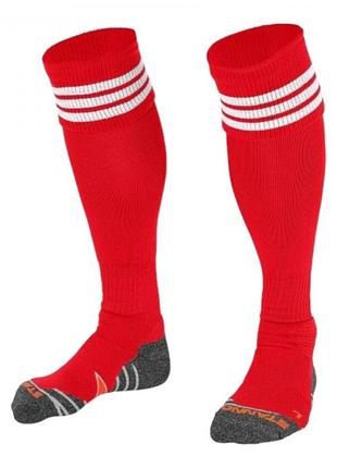 Гетри stanno ring football sock 440105-6200